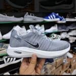 كوتشي راننج Nike