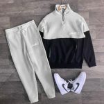 ترينج إصدار محدود مستورد