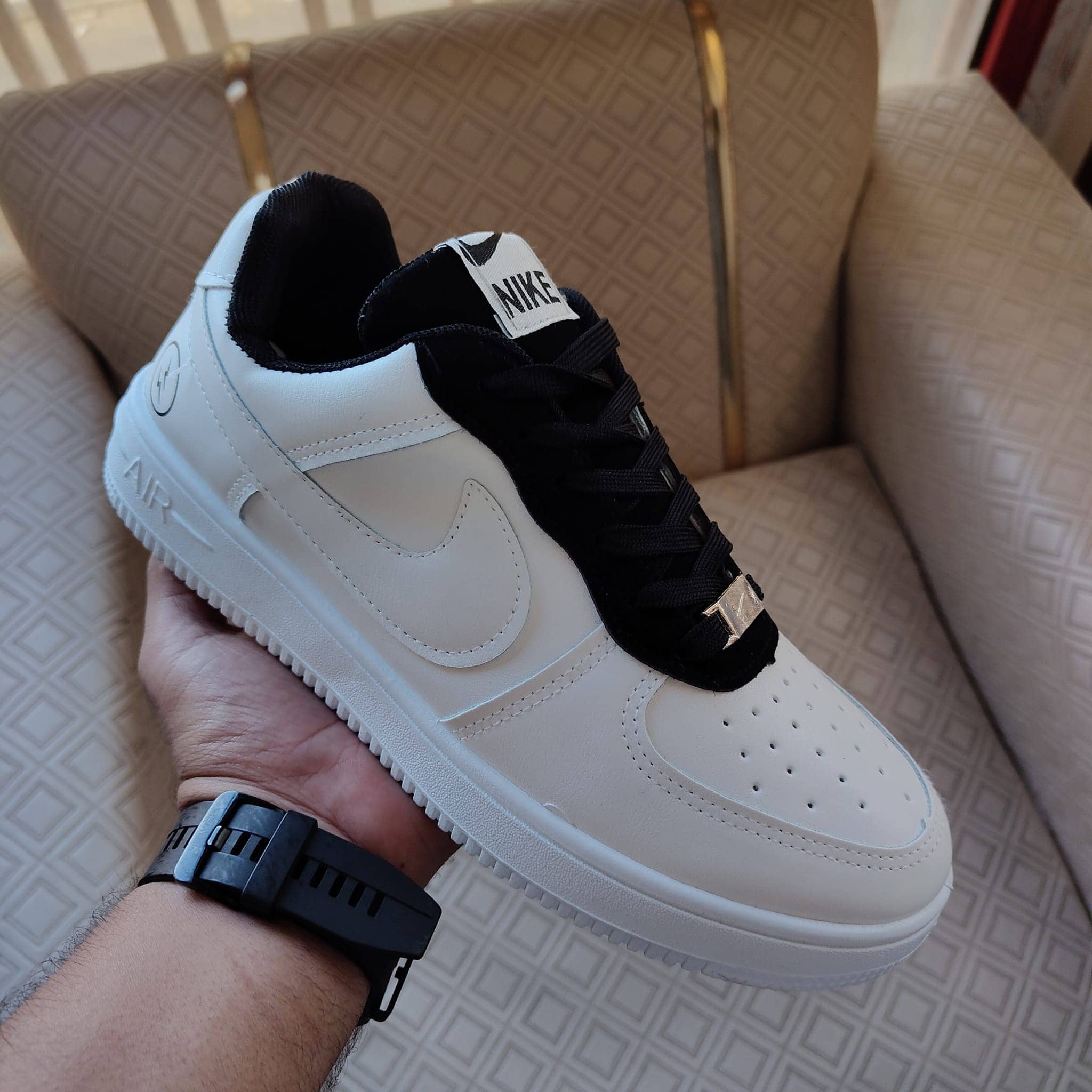 product-1729205721-5 سلاح الجو الجديد - الصورة 1