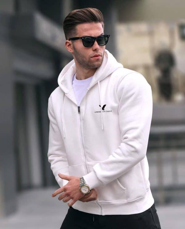 ⁦سوي تيشرت بسوسته و زنط⁩ - الصورة ⁦2⁩