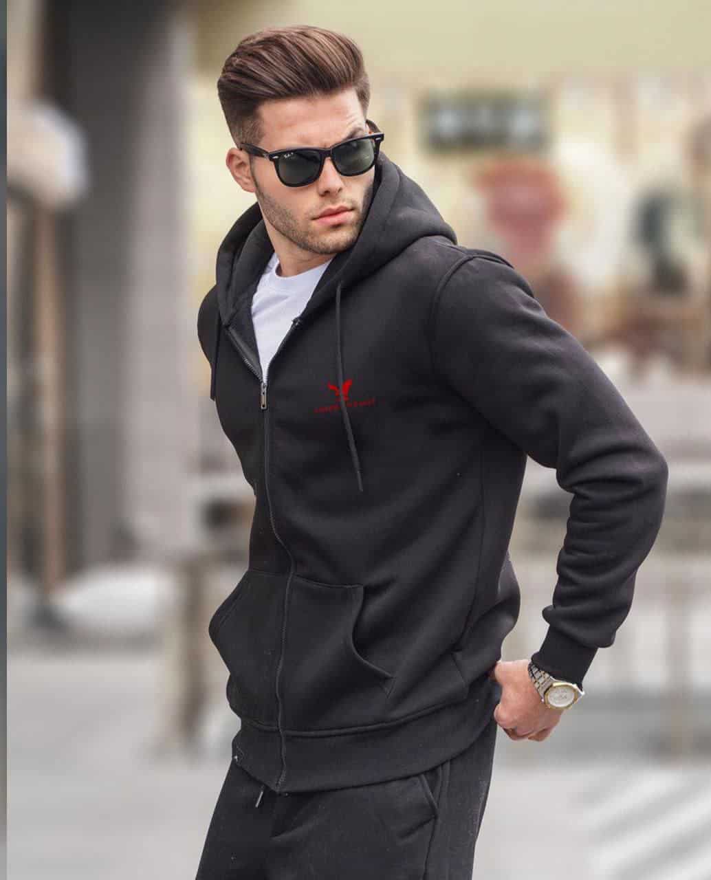 product-1730112961-2 سوي تيشرت بسوسته و زنط - الصورة 1