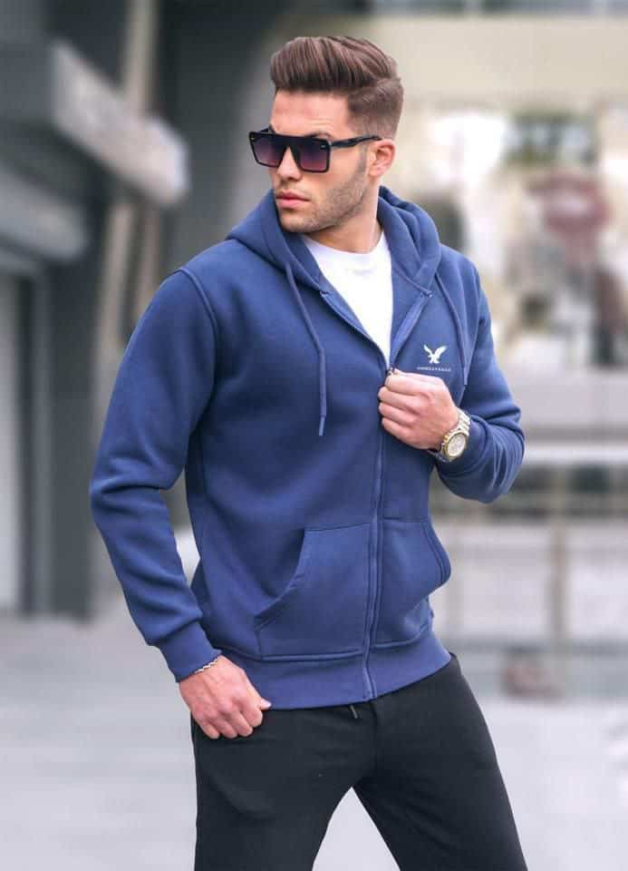 ⁦سوي تيشرت بسوسته و زنط⁩ - الصورة ⁦3⁩