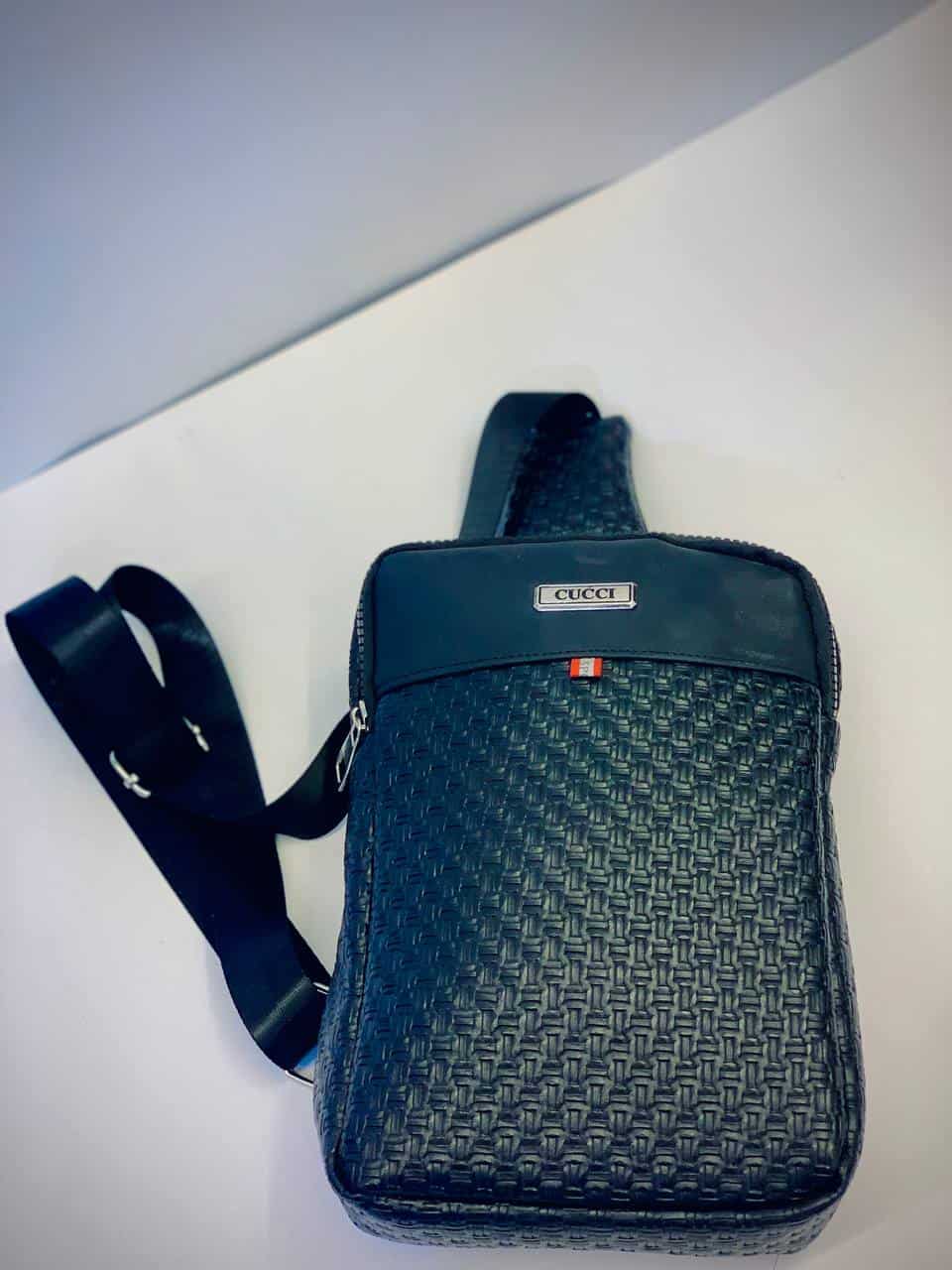 product-1730238970-9 جوتشي كروس - الصورة 1