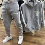 ترينج المحدودة