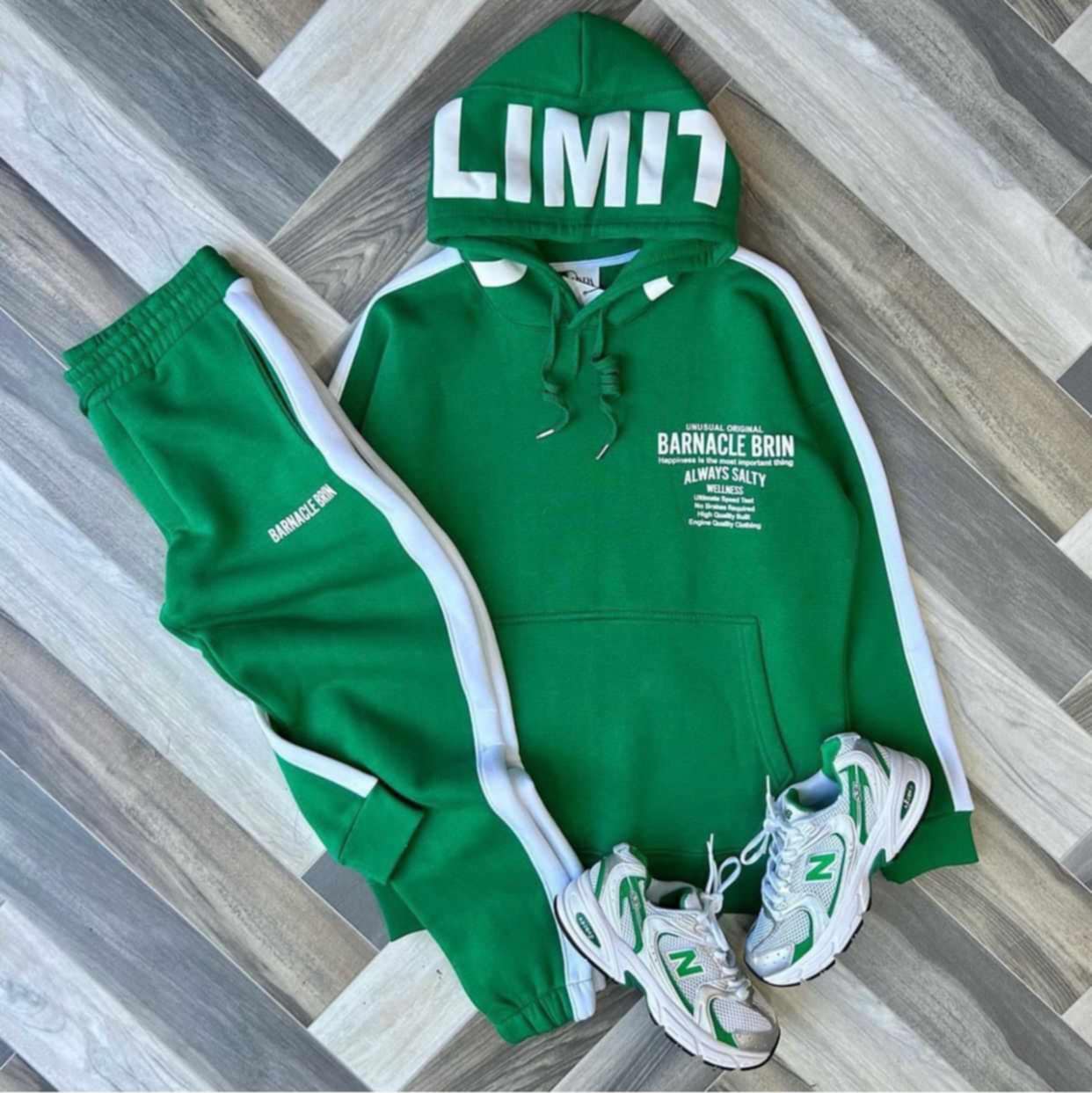 ⁦ترينج المحدودة⁩ - الصورة ⁦3⁩