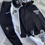 ⁦ترينج المحدودة⁩ - الصورة ⁦2⁩
