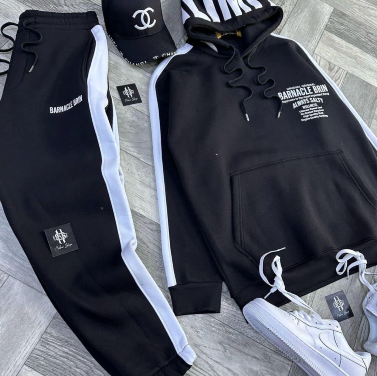 ⁦ترينج المحدودة⁩ - الصورة ⁦2⁩