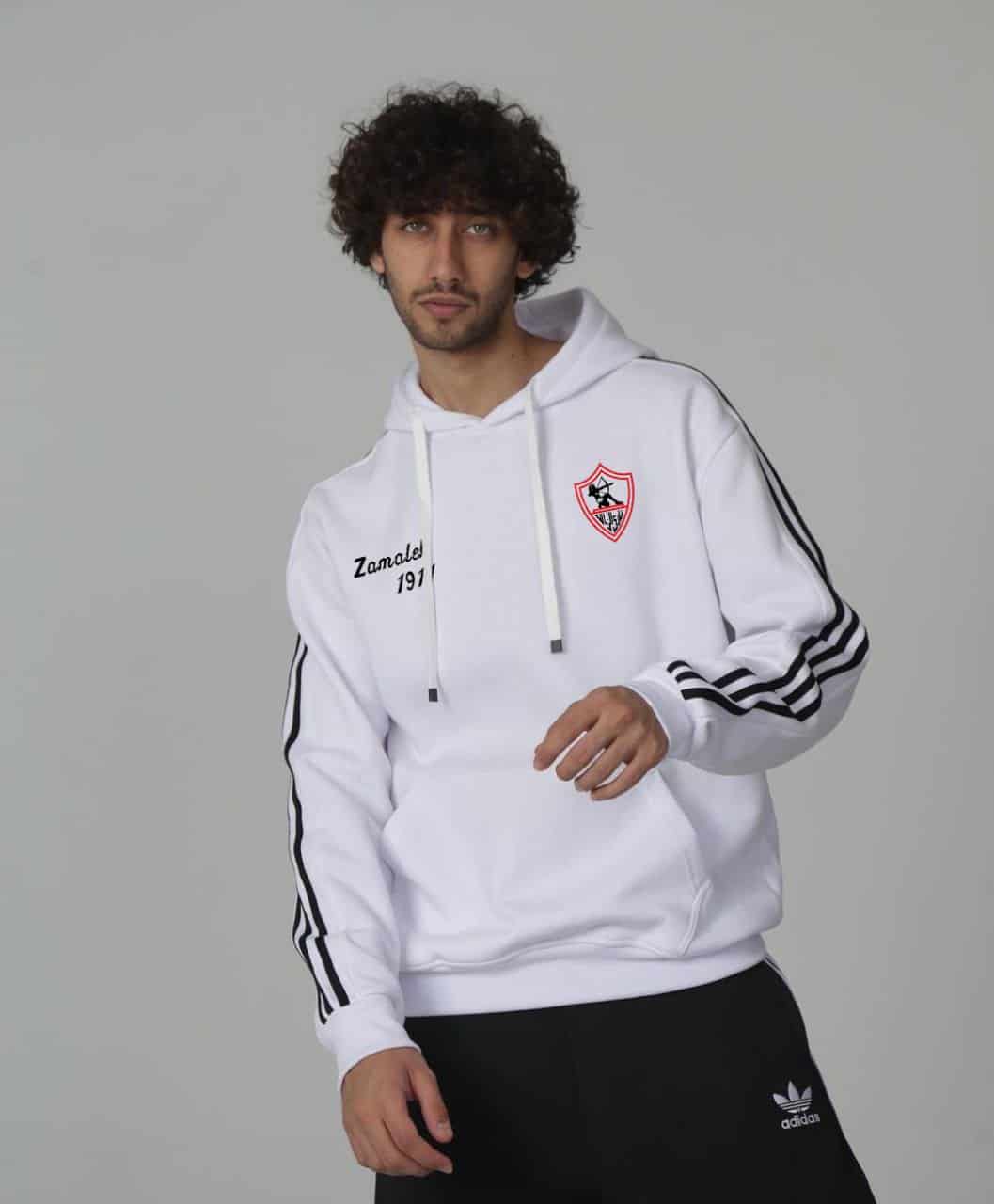 product-1731017483-8 سويتشرت الزمالك - الصورة 1