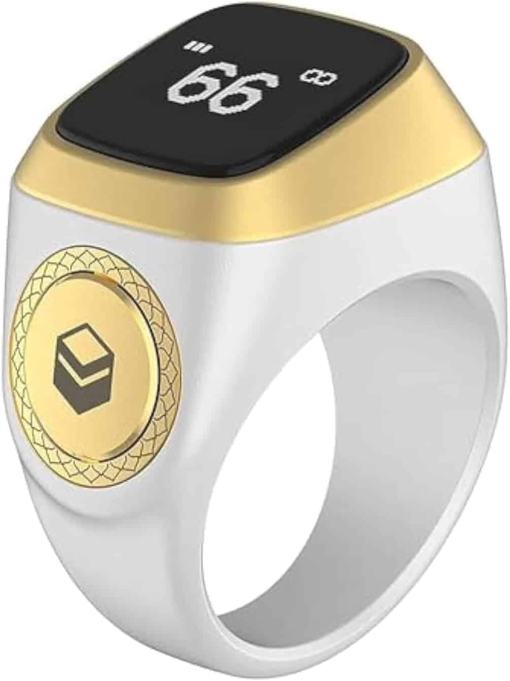 ⁦خاتم التسبيح الإلكتروني⁩ - الصورة ⁦6⁩