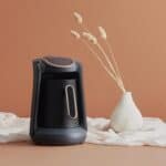 ⁦ماكينة قهوة كهربائية⁩ - الصورة ⁦2⁩