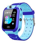 ⁦ساعة تتبع الاطفال Nabi⁩ - الصورة ⁦2⁩