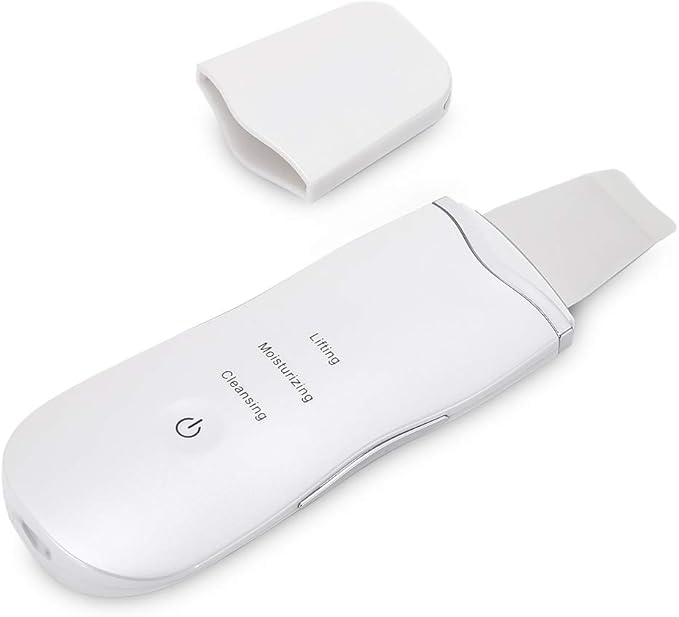 2025-06-24-685a5a62a198b جهاز إزالة الرؤوس السوداء بالموجات فوق الصوتية - الصورة 1