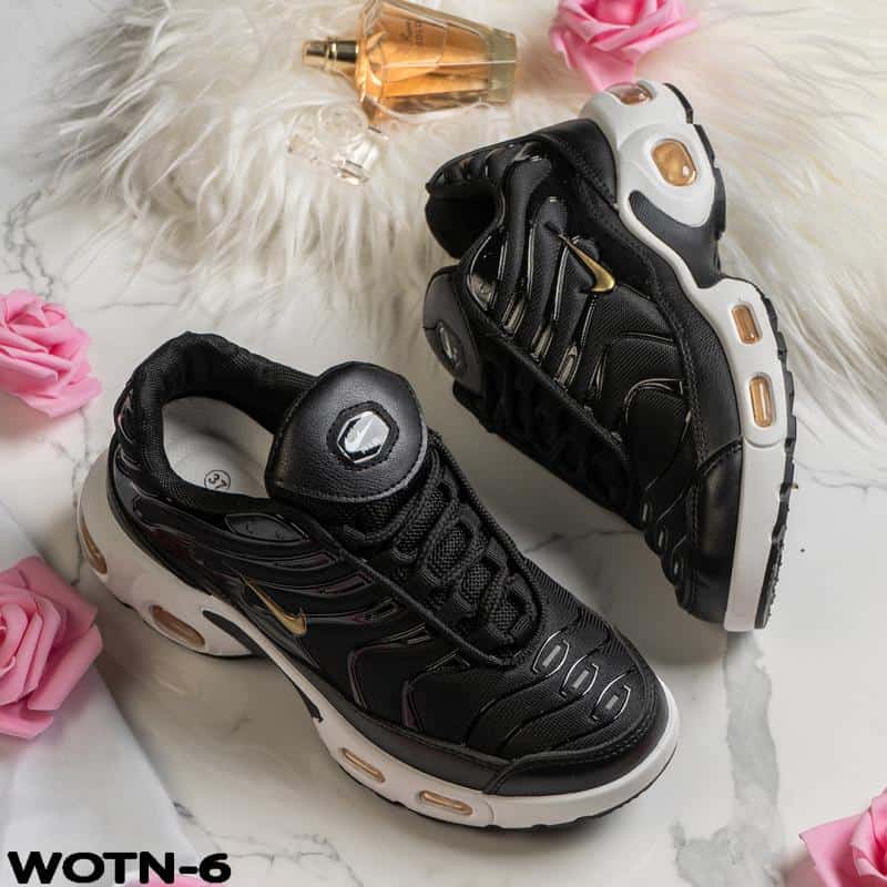 ⁦حذاء رياضي نايك اير ماكس⁩ - الصورة ⁦4⁩