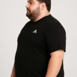 نص كم مقاسات خاصه Adiddas