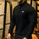 نص سوسته غاطس