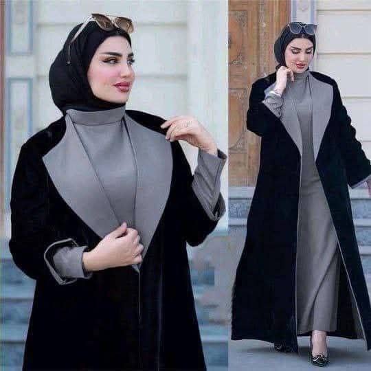 product-1761661031-8 تونز قطعتين براند - الصورة 1