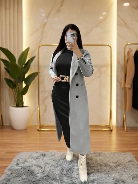 product-1768992015-3 طقم قطعتين سادة - الصورة 1