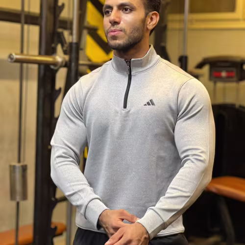 ⁦نص سوسته غاطس⁩ - الصورة ⁦2⁩