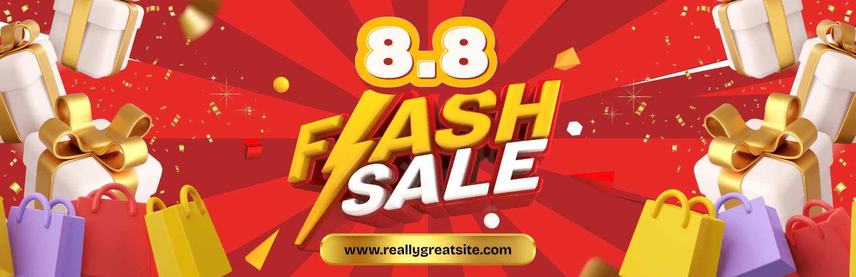 تصميم بدون عنوان