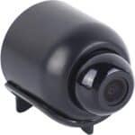 اصغر كاميرا في العالم  كاميرا X5