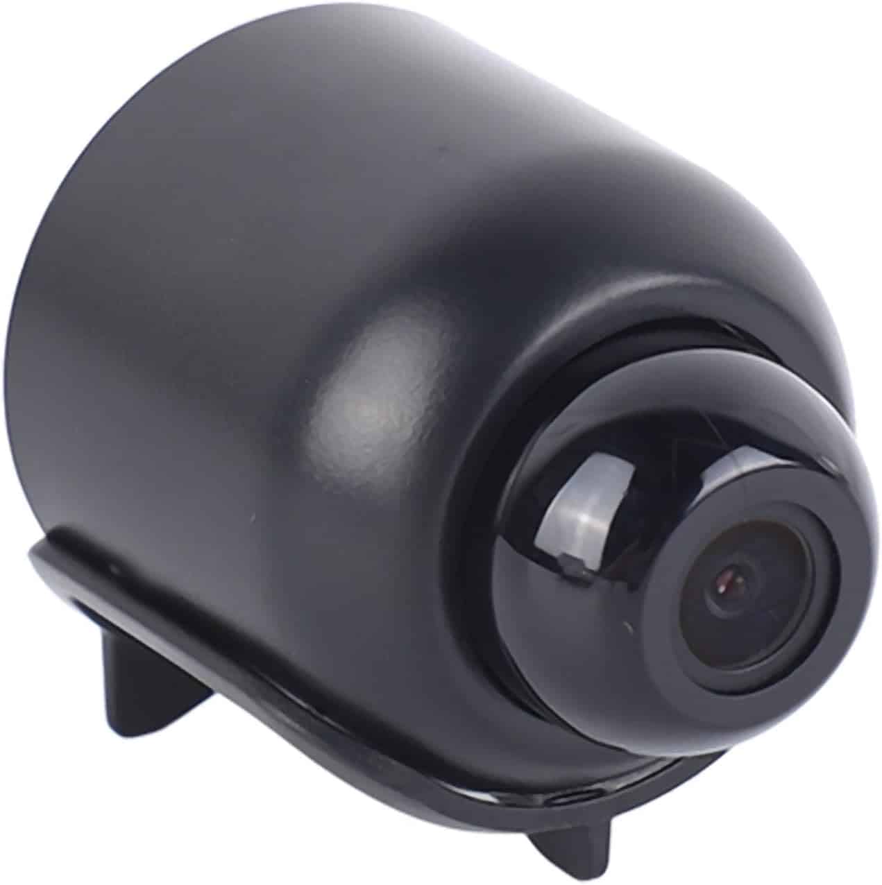 2026-02-11-698cf1f2a835f اصغر كاميرا في العالم كاميرا X5 - الصورة 1