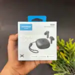 ⁦Anker Soundcore A50i True Wireless Earbuds⁩ - الصورة ⁦3⁩