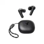 ⁦Anker Soundcore A50i True Wireless Earbuds⁩ - الصورة ⁦2⁩