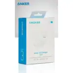⁦شاحن Anker 313 USB-C سريع 30W بتقنية GaN⁩ - الصورة ⁦3⁩