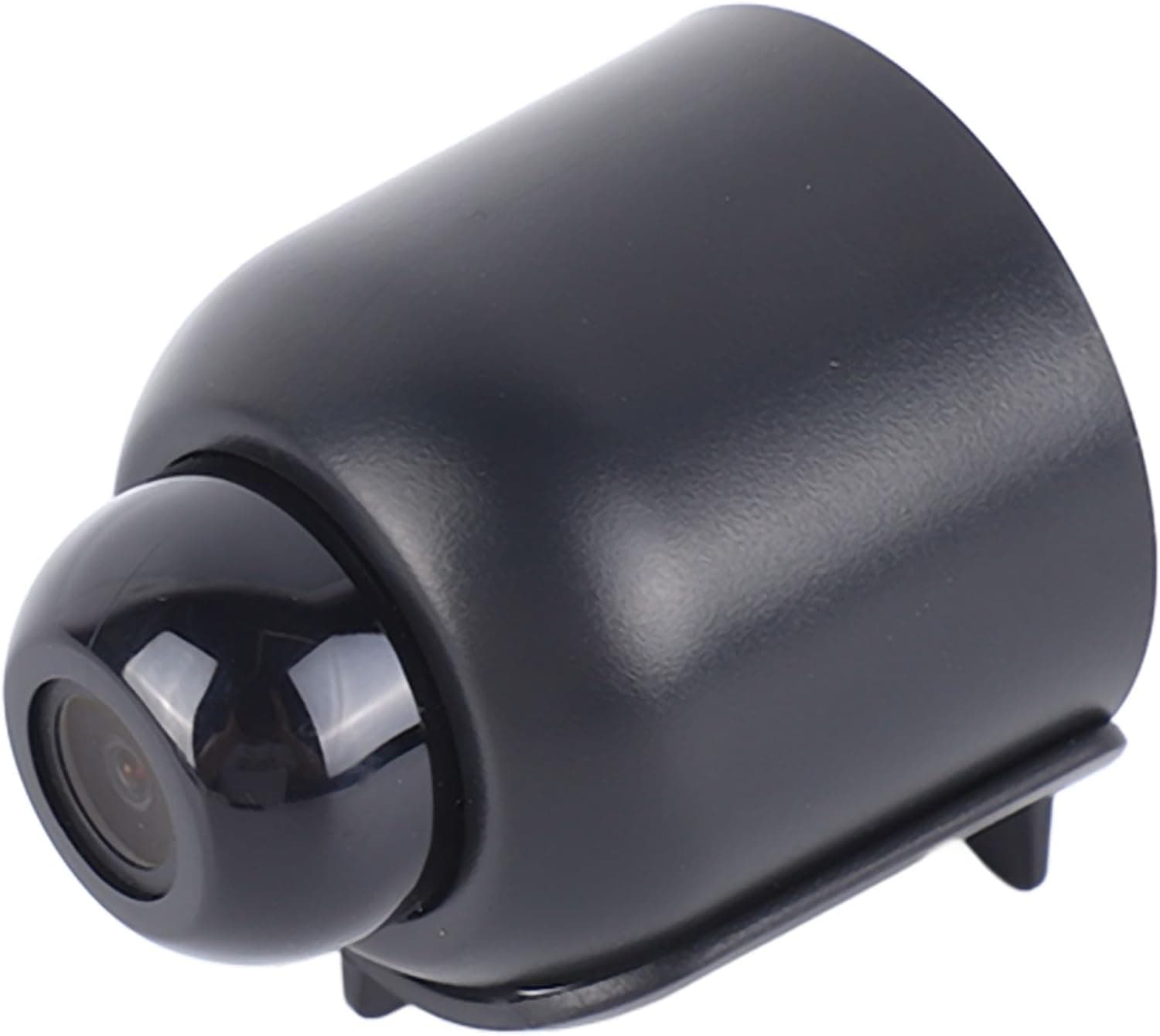⁦كاميرا مراقبة واي فاي صغيرة X5 Mini WiFi Camera⁩ - الصورة ⁦4⁩