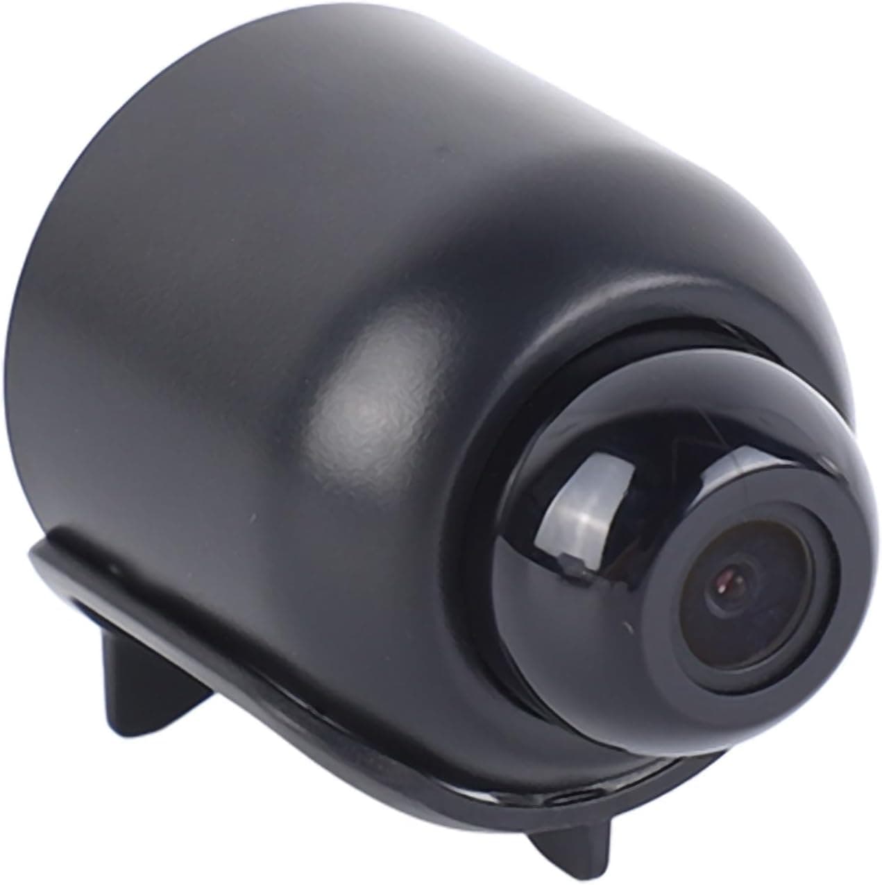 ⁦كاميرا مراقبة واي فاي صغيرة X5 Mini WiFi Camera⁩ - الصورة ⁦3⁩