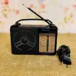 ⁦اسم RX-606 مهم كموديل، لكن الناس غالبًا لا تبحث بالموديل فقط، بل بالوظيفة الأساسية مثل:⁩ - الصورة ⁦3⁩