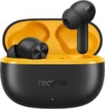 ⁦سماعة Realme Buds T110 اللاسلكية الأصلية⁩ - الصورة ⁦3⁩