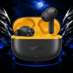 سماعة Realme Buds T110 اللاسلكية الأصلية