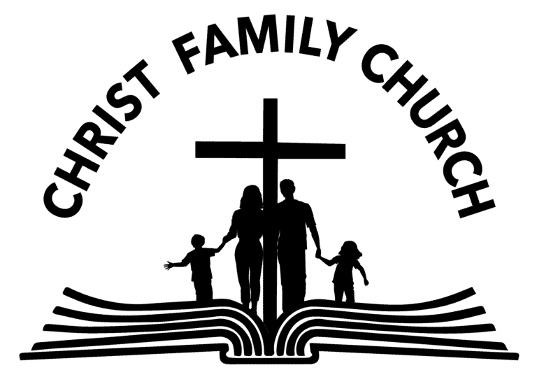 church logo: cfc black logo v1.png