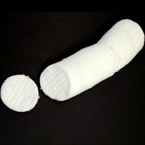 Avian Fashions Flightliners for Bird Flight Suits 30 pc Small Windy