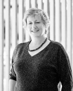 Barbara Krimsky Binder