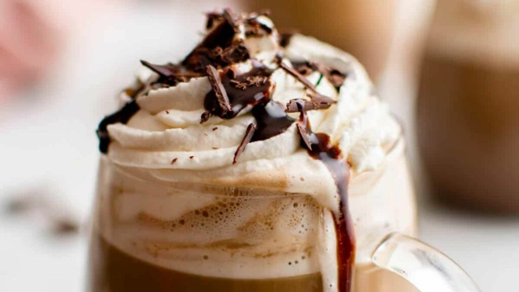 12-date-night-recipe-ideas-that-ll-make-your-night-perfect