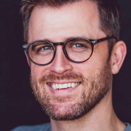 author image