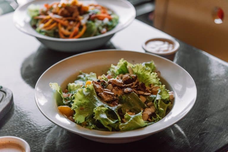 25 Awesome Bataan Tourist Spots (Batan Travel Guide) Gamintraveler