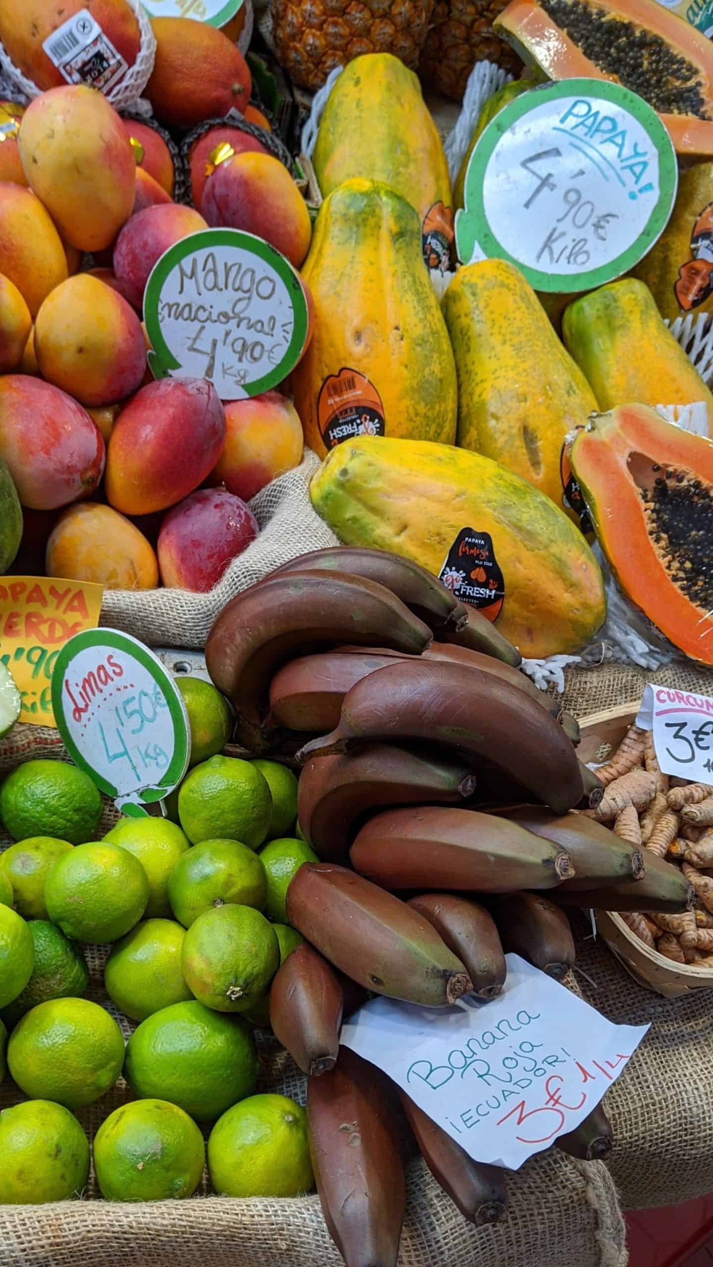 50 Best Things To Know Before Visiting Costa Rica