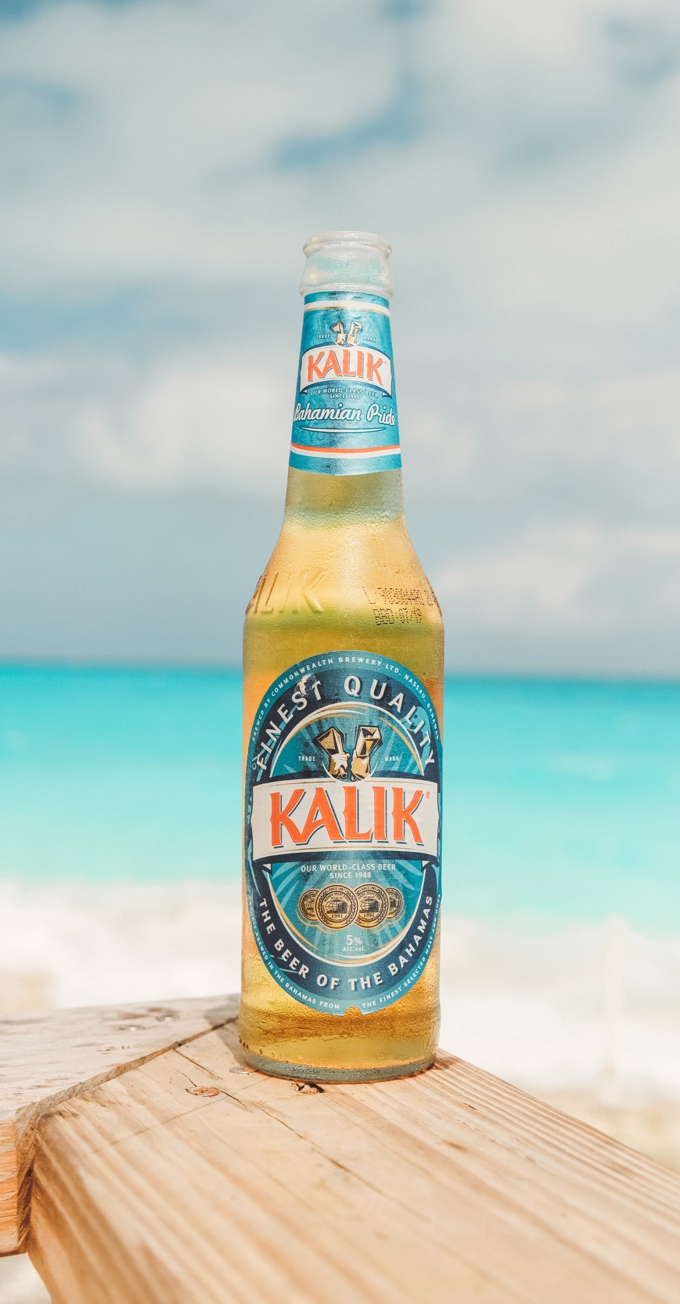 Bahamas Drinks 24 Best Drinks In Bahamas