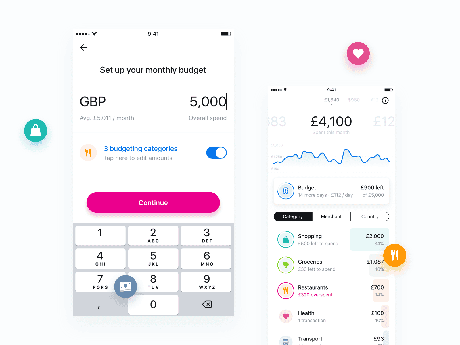 revolut-vs-wise-multi-currency-bank-accounts