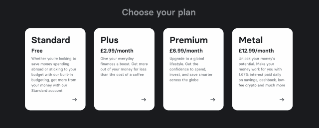 revolut-vs-wise-multi-currency-bank-accounts