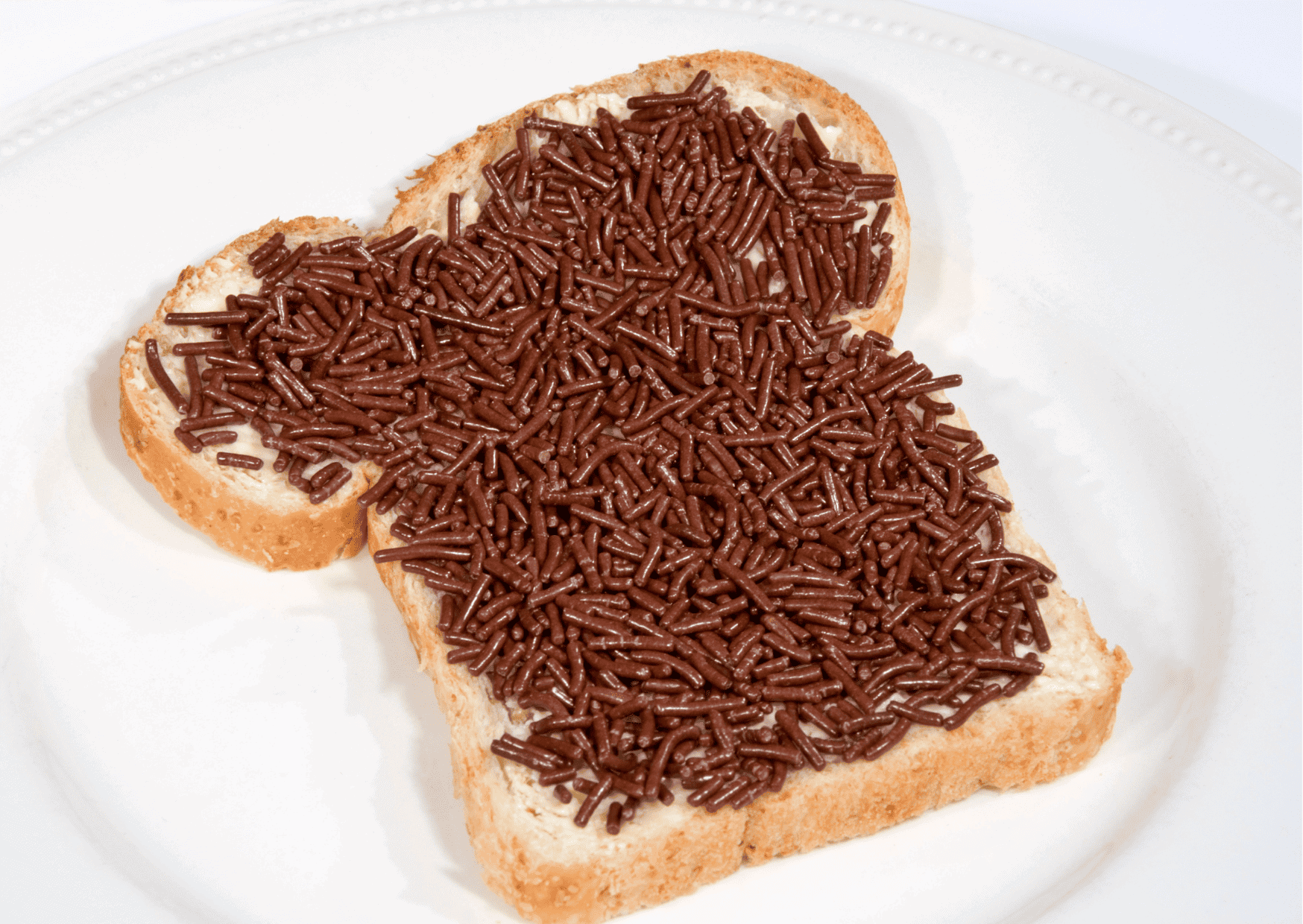 Dutch Breakfast 35 Best Breakfast in Netherlands to Try