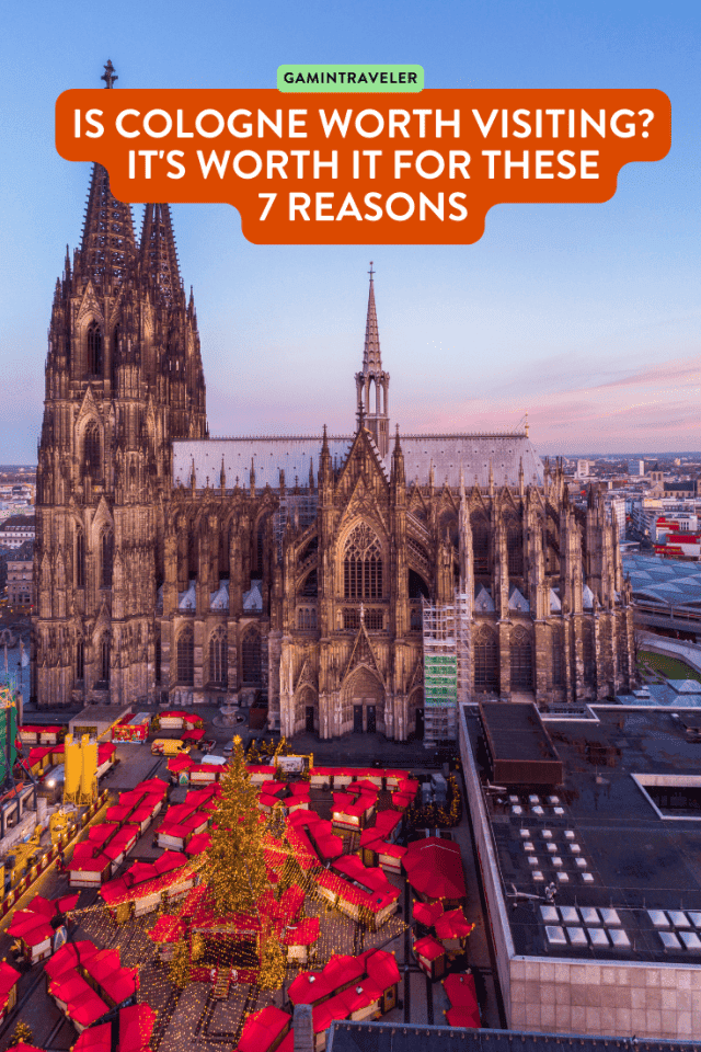 is-cologne-worth-visiting-it-s-worth-it-for-these-7-reasons