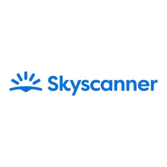 Vs Skyscanner Vs Google Flights Which Is The Best To Book