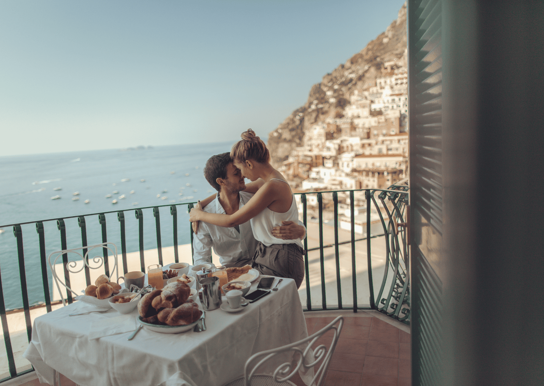 The Overlooked Italian Citizenship Loophole That Lets Americans Live There Indefinitely (Updated July 2025) 4 Italian Citizenship Loophole That Lets Americans Live There 3