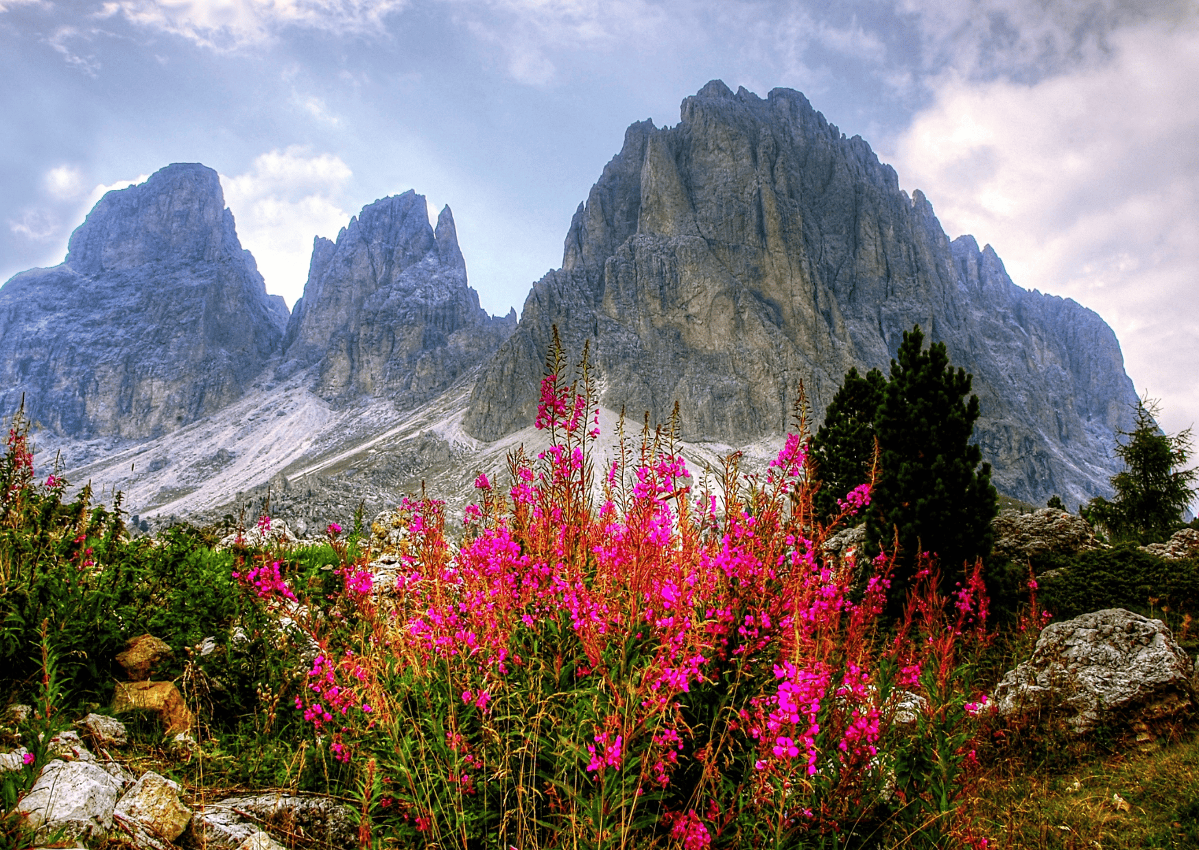 The Overlooked Italian Citizenship Loophole That Lets Americans Live There Indefinitely (Updated July 2025) 5 Italian Citizenship Loophole That Lets Americans Live There 5