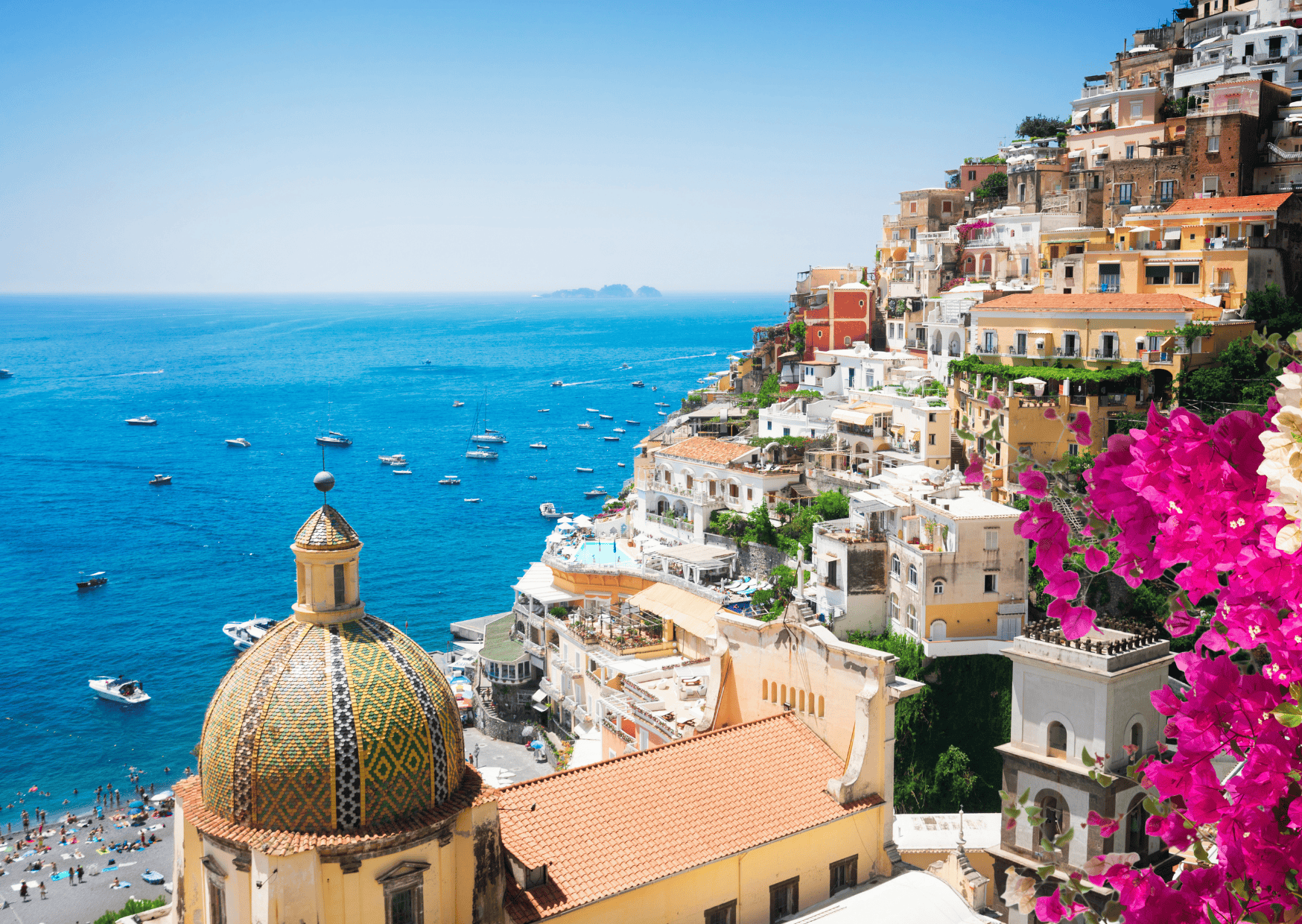 The Overlooked Italian Citizenship Loophole That Lets Americans Live There Indefinitely (Updated July 2025) 2 Italian Citizenship Loophole That Lets Americans Live There