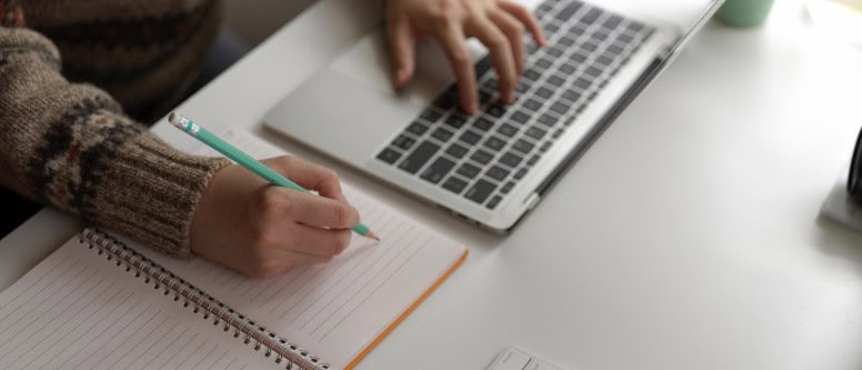 8-Point Checklist for Writing a Fully Optimized Blog Post